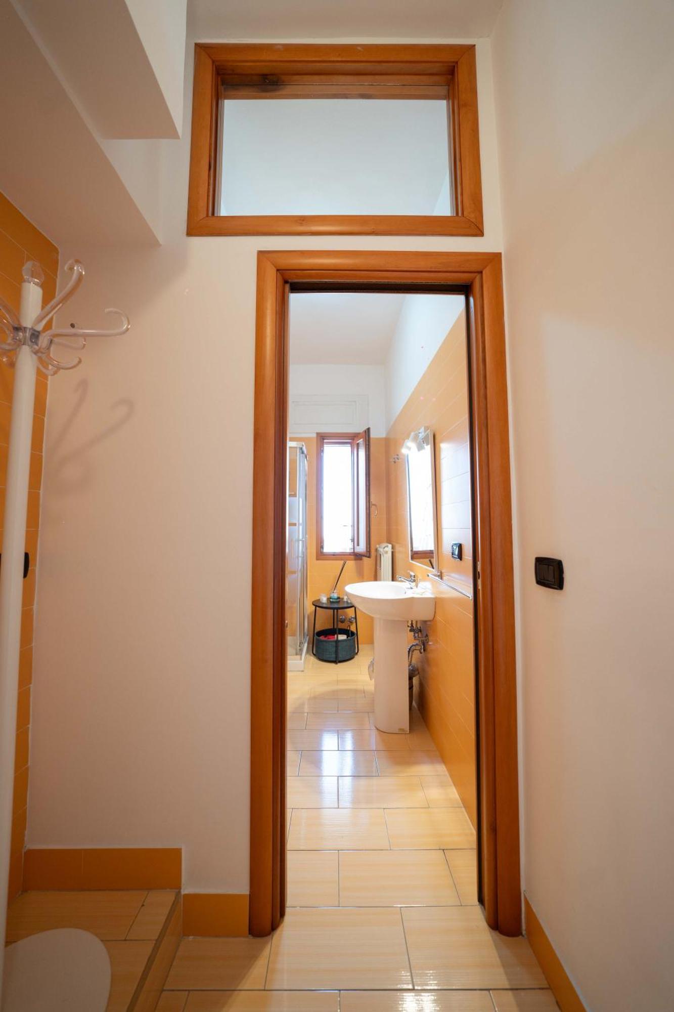 Duomo 11 By Dimorra Apartman Nápoly Kültér fotó